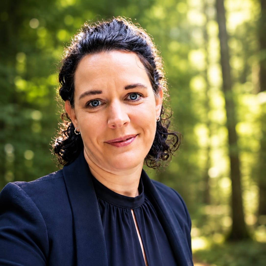 Tatiana Mayer